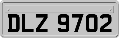 DLZ9702
