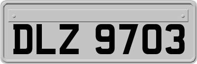 DLZ9703