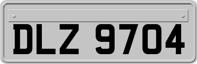 DLZ9704