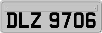 DLZ9706
