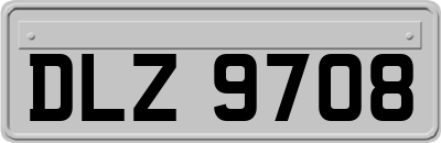 DLZ9708