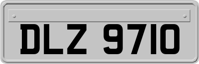 DLZ9710