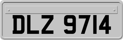 DLZ9714