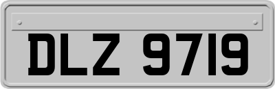 DLZ9719