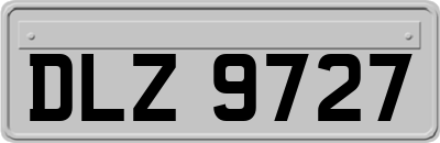 DLZ9727