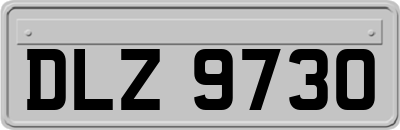 DLZ9730
