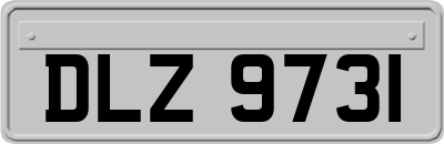 DLZ9731