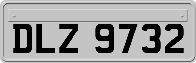 DLZ9732
