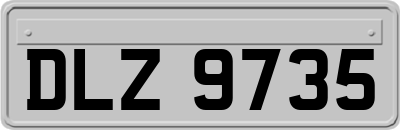 DLZ9735