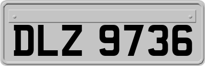 DLZ9736