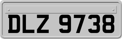 DLZ9738