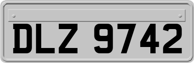 DLZ9742