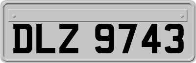 DLZ9743