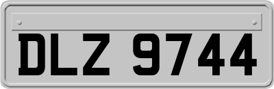 DLZ9744