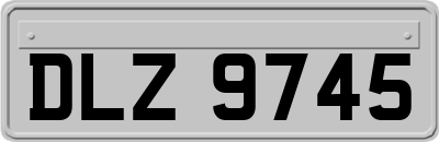 DLZ9745