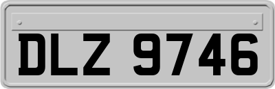 DLZ9746