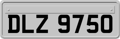 DLZ9750