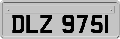 DLZ9751
