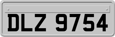DLZ9754