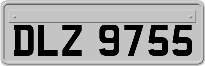 DLZ9755