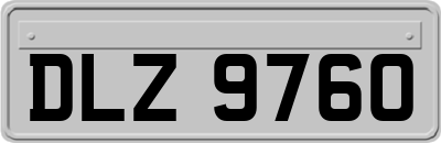 DLZ9760
