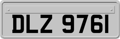 DLZ9761