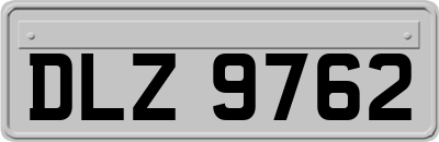 DLZ9762