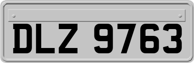 DLZ9763