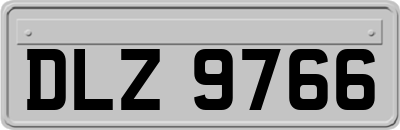 DLZ9766