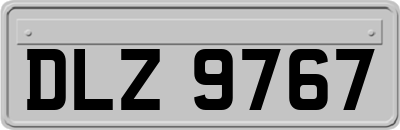 DLZ9767