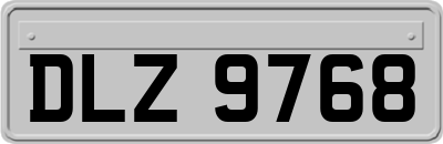 DLZ9768
