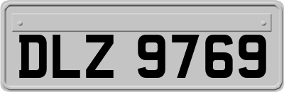 DLZ9769