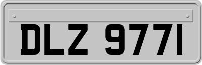 DLZ9771