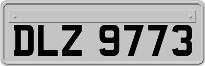 DLZ9773