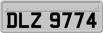 DLZ9774