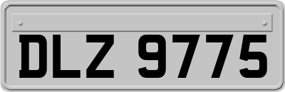 DLZ9775