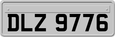 DLZ9776