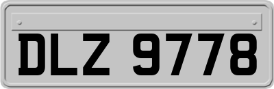 DLZ9778
