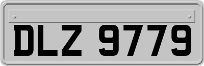 DLZ9779