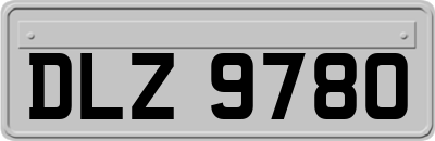 DLZ9780