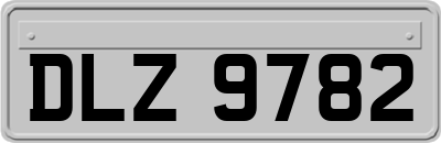 DLZ9782