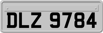 DLZ9784