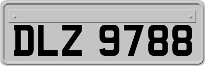 DLZ9788