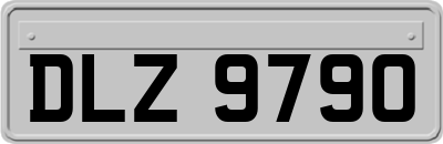 DLZ9790