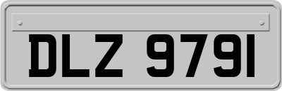 DLZ9791