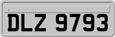 DLZ9793