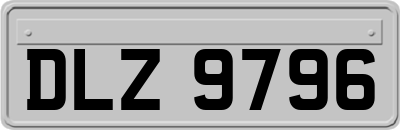 DLZ9796