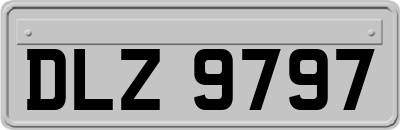 DLZ9797