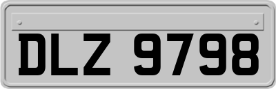 DLZ9798