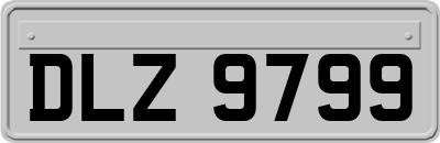DLZ9799